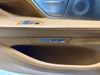 2017 BMW 7 Series 740e xDrive iPerformance | Worth, IL | Titan Auto Sales 2017 BMW 7 Series 740e xDrive iPerformance | Worth, IL | Titan Auto Sales