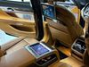2017 BMW 7 Series 740e xDrive iPerformance | Worth, IL | Titan Auto Sales 2017 BMW 7 Series 740e xDrive iPerformance | Worth, IL | Titan Auto Sales