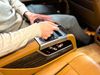 2017 BMW 7 Series 740e xDrive iPerformance | Worth, IL | Titan Auto Sales 2017 BMW 7 Series 740e xDrive iPerformance | Worth, IL | Titan Auto Sales