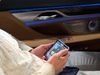 2017 BMW 7 Series 740e xDrive iPerformance | Worth, IL | Titan Auto Sales 2017 BMW 7 Series 740e xDrive iPerformance | Worth, IL | Titan Auto Sales