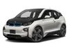 2017 BMW i3 Range Extender 94 Ah | Honolulu, HI | Autosource Hawaii 2017 BMW i3 Range Extender 94 Ah | Honolulu, HI | Autosource Hawaii