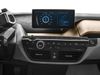 2017 BMW i3 Range Extender 94 Ah | Honolulu, HI | Autosource Hawaii 