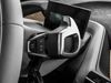2017 BMW i3 Range Extender 94 Ah | Honolulu, HI | Autosource Hawaii 2017 BMW i3 Range Extender 94 Ah | Honolulu, HI | Autosource Hawaii