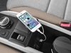 2017 BMW i3 Range Extender 94 Ah | Honolulu, HI | Autosource Hawaii 2017 BMW i3 Range Extender 94 Ah | Honolulu, HI | Autosource Hawaii