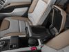 2017 BMW i3 Range Extender 94 Ah | Honolulu, HI | Autosource Hawaii 