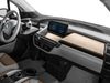 2017 BMW i3 Range Extender 94 Ah | Honolulu, HI | Autosource Hawaii 