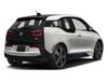 2017 BMW i3 Range Extender 94 Ah | Honolulu, HI | Autosource Hawaii 