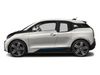2017 BMW i3 Range Extender 94 Ah | Honolulu, HI | Autosource Hawaii 2017 BMW i3 Range Extender 94 Ah | Honolulu, HI | Autosource Hawaii