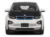 2017 BMW i3 Range Extender 94 Ah | Honolulu, HI | Autosource Hawaii 2017 BMW i3 Range Extender 94 Ah | Honolulu, HI | Autosource Hawaii