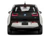 2017 BMW i3 Range Extender 94 Ah | Honolulu, HI | Autosource Hawaii 2017 BMW i3 Range Extender 94 Ah | Honolulu, HI | Autosource Hawaii