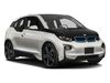 2017 BMW i3 Range Extender 94 Ah | Honolulu, HI | Autosource Hawaii 2017 BMW i3 Range Extender 94 Ah | Honolulu, HI | Autosource Hawaii