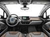 2017 BMW i3 Range Extender 94 Ah | Honolulu, HI | Autosource Hawaii 