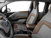 2017 BMW i3 Range Extender 94 Ah | Honolulu, HI | Autosource Hawaii 2017 BMW i3 Range Extender 94 Ah | Honolulu, HI | Autosource Hawaii