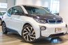 2017 BMW i3 Range Extender 94 Ah | Honolulu, HI | Autosource Hawaii 2017 BMW i3 Range Extender 94 Ah | Honolulu, HI | Autosource Hawaii