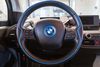 2017 BMW i3 Range Extender 94 Ah | Honolulu, HI | Autosource Hawaii 2017 BMW i3 Range Extender 94 Ah | Honolulu, HI | Autosource Hawaii