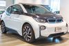 2017 BMW i3 Range Extender 94 Ah | Honolulu, HI | Autosource Hawaii 2017 BMW i3 Range Extender 94 Ah | Honolulu, HI | Autosource Hawaii