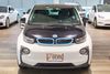 2017 BMW i3 Range Extender 94 Ah | Honolulu, HI | Autosource Hawaii 