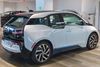 2017 BMW i3 Range Extender 94 Ah | Honolulu, HI | Autosource Hawaii 
