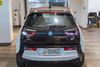 2017 BMW i3 Range Extender 94 Ah | Honolulu, HI | Autosource Hawaii 
