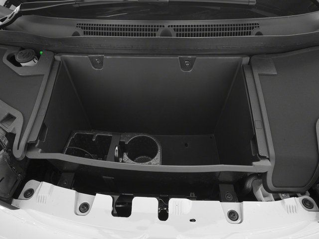 2017 BMW i3 Range Extender 94 Ah