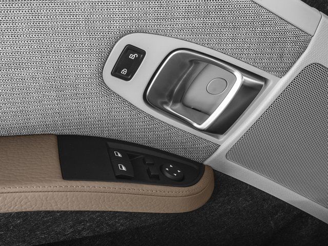 2017 BMW i3 Range Extender 94 Ah