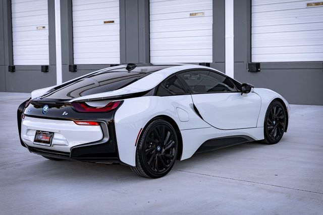 2017 BMW i8 Base | Mesquite, TX | Texas Autos Direct 2017 BMW i8 Base | Mesquite, TX | Texas Autos Direct