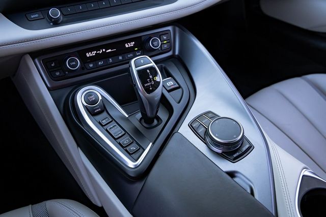 2017 BMW i8 Base | Mesquite, TX | Texas Autos Direct 2017 BMW i8 Base | Mesquite, TX | Texas Autos Direct