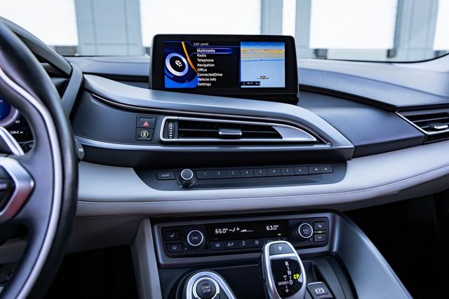 2017 BMW i8 Base | Mesquite, TX | Texas Autos Direct 2017 BMW i8 Base | Mesquite, TX | Texas Autos Direct