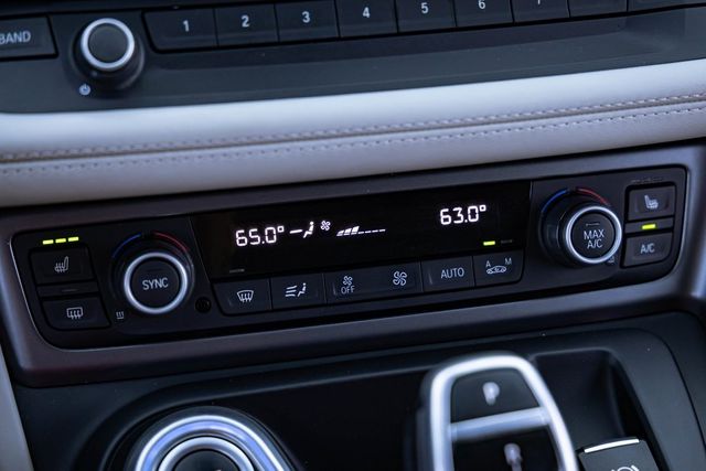 2017 BMW i8 Base | Mesquite, TX | Texas Autos Direct 2017 BMW i8 Base | Mesquite, TX | Texas Autos Direct