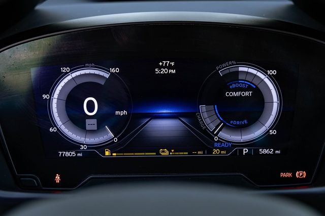 2017 BMW i8 Base | Mesquite, TX | Texas Autos Direct 2017 BMW i8 Base | Mesquite, TX | Texas Autos Direct