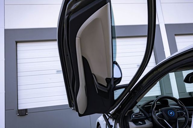 2017 BMW i8 Base | Mesquite, TX | Texas Autos Direct 2017 BMW i8 Base | Mesquite, TX | Texas Autos Direct