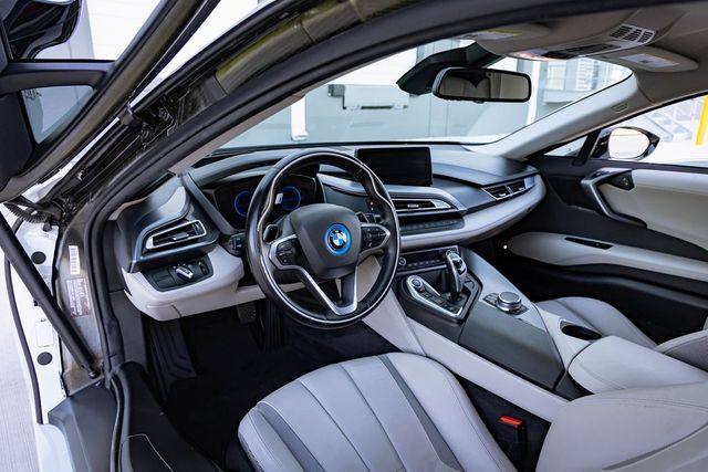 2017 BMW i8 Base | Mesquite, TX | Texas Autos Direct 2017 BMW i8 Base | Mesquite, TX | Texas Autos Direct