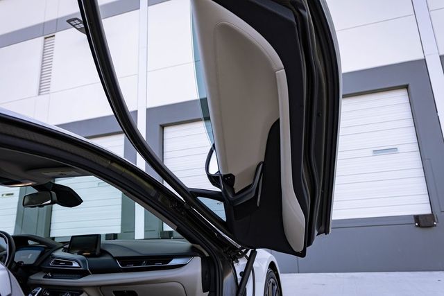 2017 BMW i8 Base | Mesquite, TX | Texas Autos Direct 2017 BMW i8 Base | Mesquite, TX | Texas Autos Direct