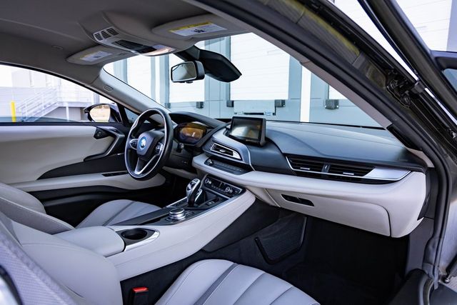 2017 BMW i8 Base | Mesquite, TX | Texas Autos Direct 2017 BMW i8 Base | Mesquite, TX | Texas Autos Direct