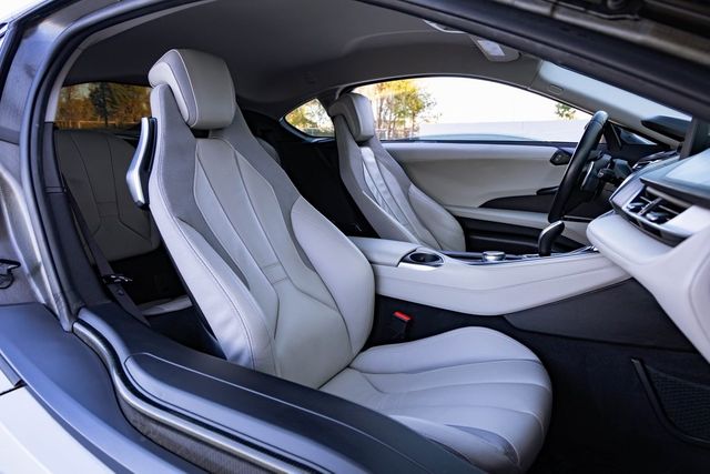 2017 BMW i8 Base | Mesquite, TX | Texas Autos Direct 2017 BMW i8 Base | Mesquite, TX | Texas Autos Direct