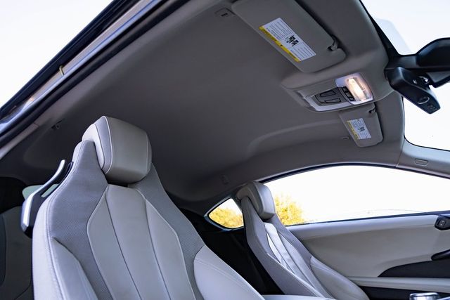 2017 BMW i8 Base | Mesquite, TX | Texas Autos Direct 2017 BMW i8 Base | Mesquite, TX | Texas Autos Direct