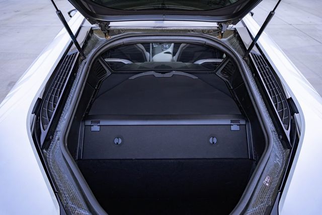 2017 BMW i8 Base | Mesquite, TX | Texas Autos Direct 2017 BMW i8 Base | Mesquite, TX | Texas Autos Direct