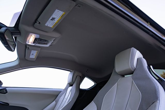 2017 BMW i8 Base | Mesquite, TX | Texas Autos Direct 2017 BMW i8 Base | Mesquite, TX | Texas Autos Direct