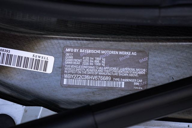 2017 BMW i8 Base | Mesquite, TX | Texas Autos Direct 2017 BMW i8 Base | Mesquite, TX | Texas Autos Direct