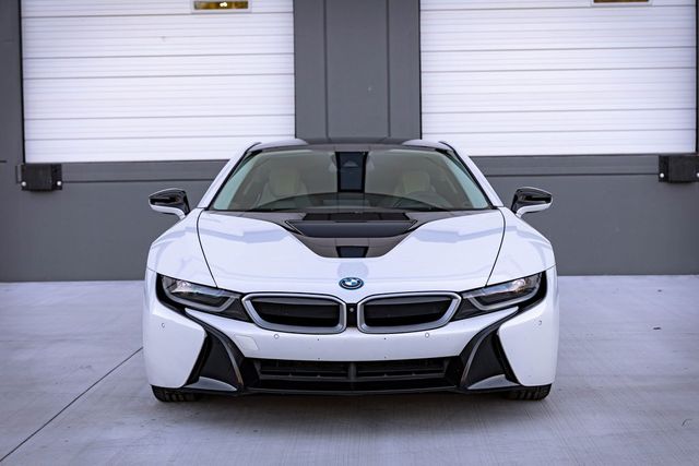 2017 BMW i8 Base | Mesquite, TX | Texas Autos Direct 2017 BMW i8 Base | Mesquite, TX | Texas Autos Direct
