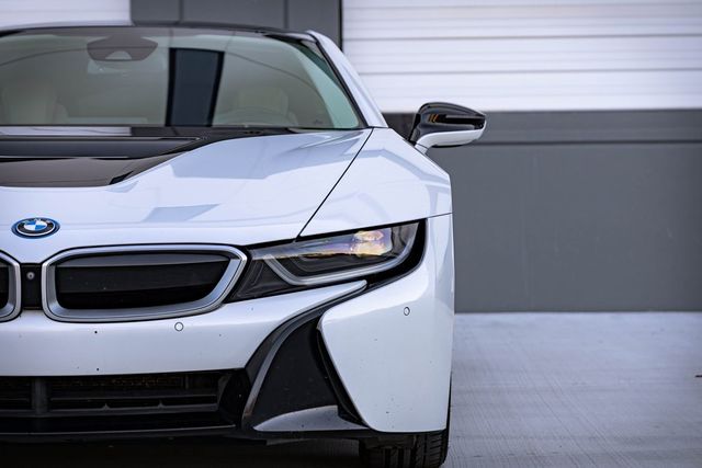 2017 BMW i8 Base | Mesquite, TX | Texas Autos Direct 2017 BMW i8 Base | Mesquite, TX | Texas Autos Direct
