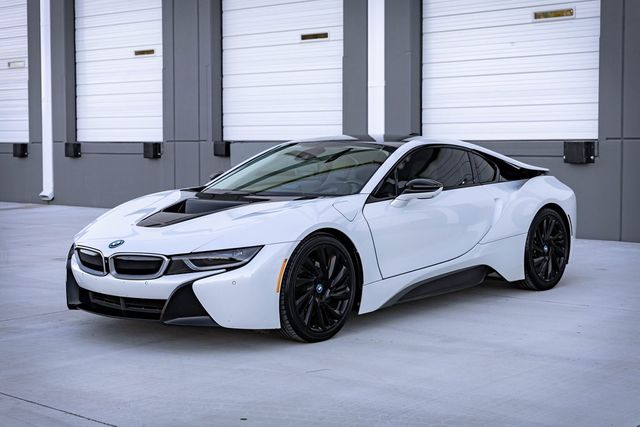 2017 BMW i8 Base | Mesquite, TX | Texas Autos Direct 2017 BMW i8 Base | Mesquite, TX | Texas Autos Direct