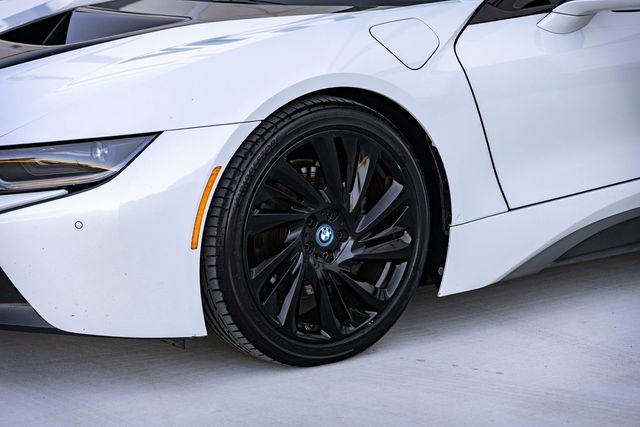 2017 BMW i8 Base | Mesquite, TX | Texas Autos Direct 2017 BMW i8 Base | Mesquite, TX | Texas Autos Direct