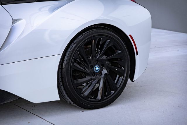 2017 BMW i8 Base | Mesquite, TX | Texas Autos Direct 2017 BMW i8 Base | Mesquite, TX | Texas Autos Direct