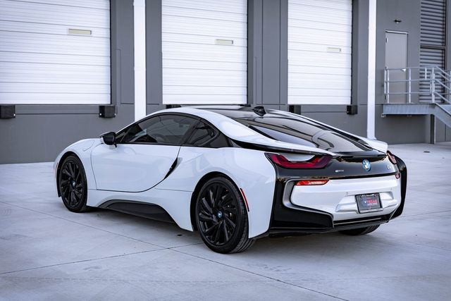 2017 BMW i8 Base | Mesquite, TX | Texas Autos Direct 2017 BMW i8 Base | Mesquite, TX | Texas Autos Direct