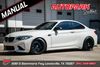 2017 BMW M2 Modified