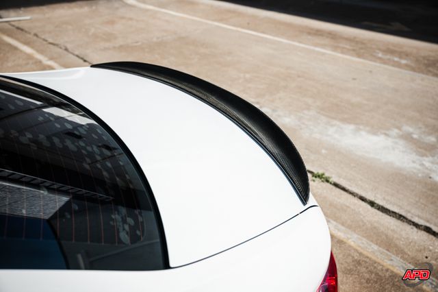 2017 BMW M2 Modified 2017 BMW M2 Modified