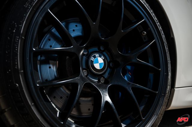 2017 BMW M2 Modified 2017 BMW M2 Modified