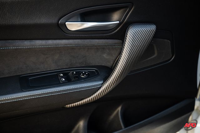 2017 BMW M2 Modified 2017 BMW M2 Modified