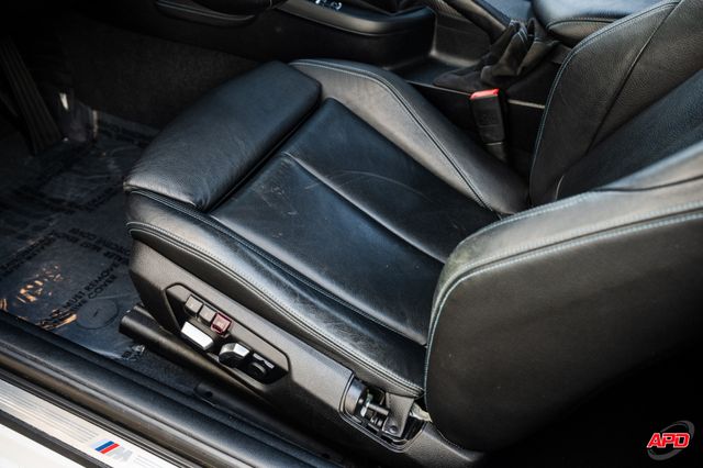 2017 BMW M2 Modified 2017 BMW M2 Modified